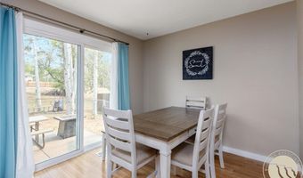 255 Bohl Ave, Billings, MT 59105