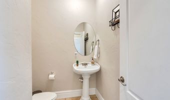 215 N BALD Mtn E, Alpine, UT 84004