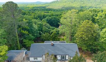 1259 Oakmont Dr, Asheboro, NC 27205