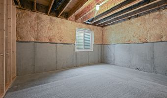 1812 Water Oak Way, Avon, IN 46123