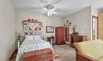 2324 N Plainview, Ardmore, OK 73401