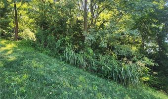 139 Frank Dr, Allen, PA 18067