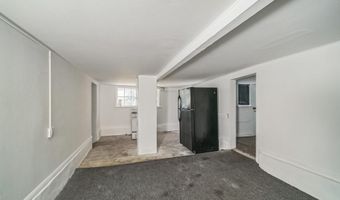 2110 San Jose, Alameda, CA 94501