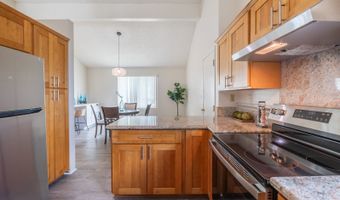 45-812 Kupohu St, Kaneohe, HI 96744