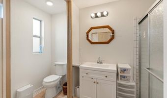 157 N Vigil Industrial Ln, Ash Fork, AZ 86320