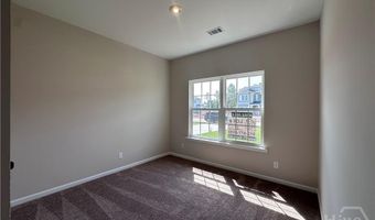 1241 Buckhead Loop SE, Allenhurst, GA 31301