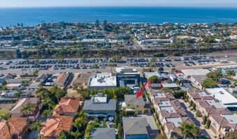 241 N Rios Ave, Solana Beach, CA 92075