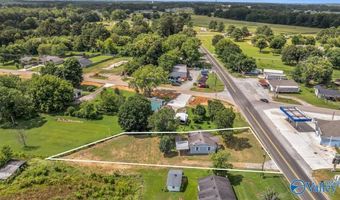 28059 Alabama Highway 251, Ardmore, AL 35739