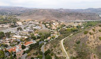 0 Laura La Plante, Agoura Hills, CA 91301