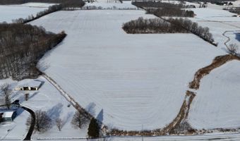 0 Twp Rd 564, Ashland, OH 44805