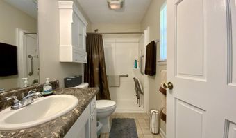 1210 Mixon Ave, Bay Minette, AL 36507