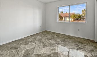 8509 Goodhaven Dr, Las Vegas, NV 89134