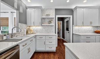 103 Hanover Pl, Macon, GA 31210