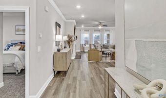 23478 Churchhill Ln, Athens, AL 35613