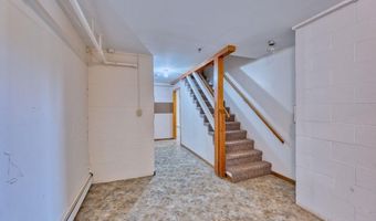 417 Main St, Aurora, MN 55705