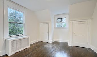 5415 FALLS ROAD Ter, Baltimore, MD 21210