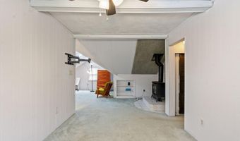 1833 Western Ave, Albany, NY 12203