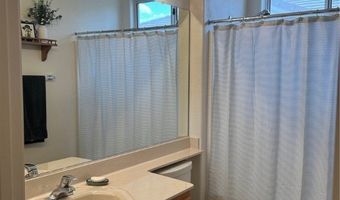 2609 Arimo Dr, Henderson, NV 89052