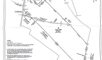 Richmond Road, Amelia Court House, VA 23002