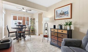 106 MERION Ave, Aldan, PA 19018