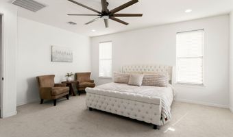 20385 W TERRACE Ln, Buckeye, AZ 85396