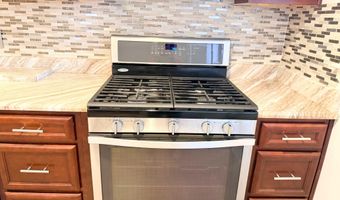 1615 BURNWOOD Rd, Baltimore, MD 21239