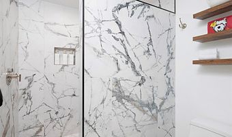 219 Turf View Dr, Solana Beach, CA 92075