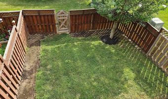 41904 DIABASE Sq, Aldie, VA 20105