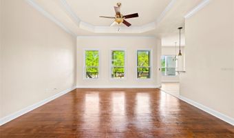 14825 NW 151ST Ln, Alachua, FL 32615