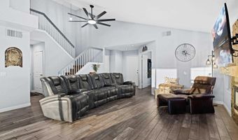 1945 Boulders Ln, Alpine, CA 91901