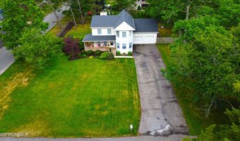 482 Clifton Ave, Bayville, NJ 08721