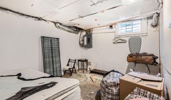421 VENABLE Ave, Baltimore, MD 21218