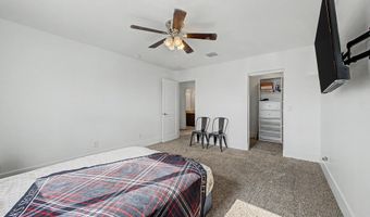 4981 S 237TH Dr, Buckeye, AZ 85326