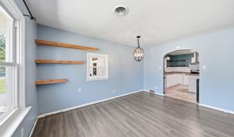 16 FORD Ave, Boonsboro, MD 21713