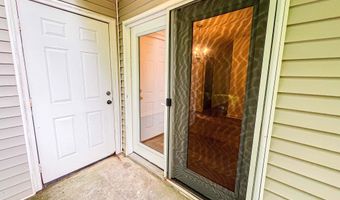 3150 Stratford Grn, Avondale Estates, GA 30002