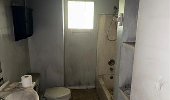 1104 C St, Barling, AR 72923