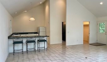 29189 S Ferndale Dr, Bigfork, MT 59911
