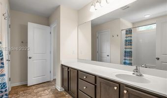 241 Turkey Oak Dr, Bluffton, SC 29910