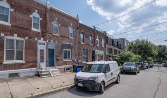 168 KALOS St, Philadelphia, PA 19128