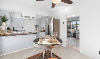 1315 LEHIGH Way, Albany, OR 97322