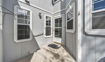 3067 Austin Ln, Carson City, NV 89701