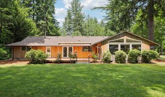 13113 NE 283RD Cir, Battle Ground, WA 98604