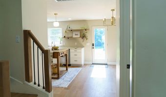101 W College St, Ash Grove, MO 65604