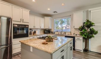 11741 San Rosarita Ct, Las Vegas, NV 89138