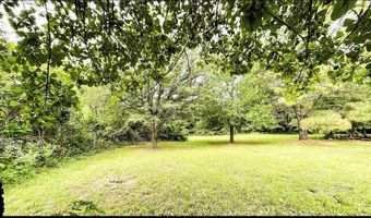 1215 Honeysuckle Dr, Keene, TX 76059