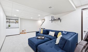 4816 N APPLE Rd, Appleton, WI 54913