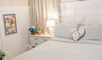 144 Yardley Ave, Baxley, GA 31513