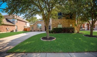 819 Rushmore Dr, Allen, TX 75002