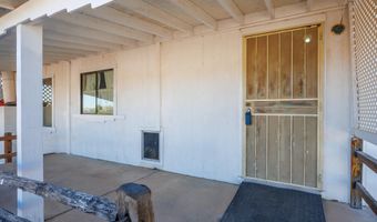 9835 N Scott Dr, Casa Grande, AZ 85122