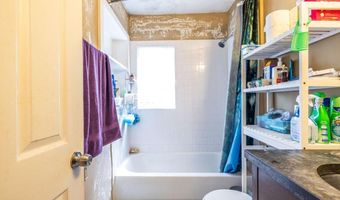 446 Glenwood, Atlanta, GA 30316